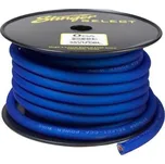 Napájecí kabel Stinger SSVLP0BL