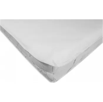 Chránič matrace Polášek Chránič matrace jersey - 90 x 200 cm