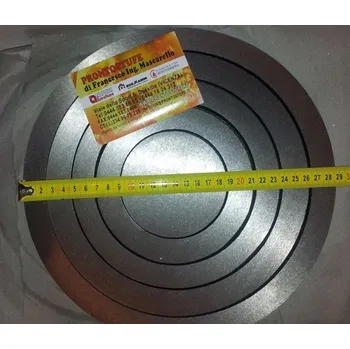 Krbová kamna NORDICA Varné kruhy na plotnu; ND 1030026