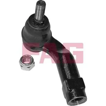 Táhlo řízení Hlava příčného táhla řízení Schaeffler FAG 840 1078 10