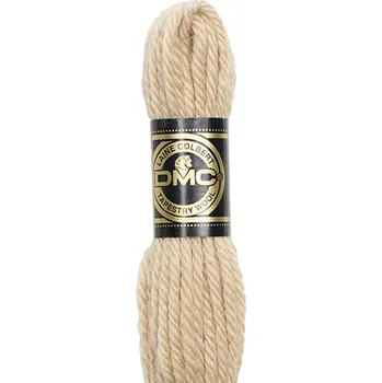 Příze Příze LAINE COLBERT, béžová - odstín 7724