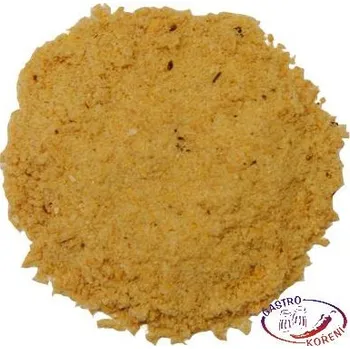 Koření Poličan sáček 250g