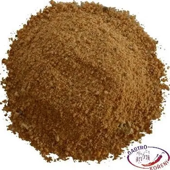 Koření Bavorská sekaná sáček 250g