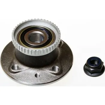 Sada ložisek kol DENCKERMANN W413334