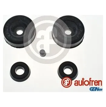Brzdový systém Sada na opravy, válec kolové brzdy AUTOFREN SEINSA D3530
