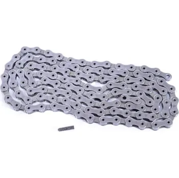 Řetěz na kolo Řetěz Miche MTB/E-Bike 10 speed , 112 článků