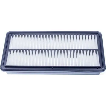 Filtr do auta Vzduchový filtr DENCKERMANN A146902