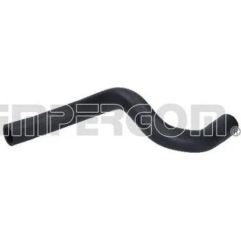 Motor automobilu Hadice chladiče ORIGINAL IMPERIUM 222823