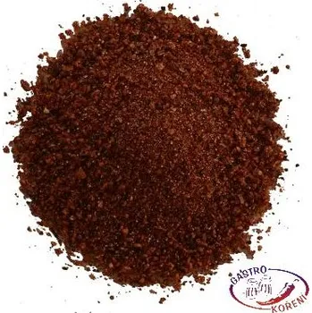 Koření Trampské cigáro sáček 100g