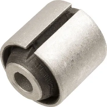 Auto-moto Uložení, řídicí mechanismus LEMFÖRDER 42210 01