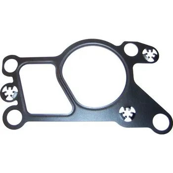 Auto-moto Těsnění, pouzdro termostatu ELRING 752.070