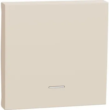 vypínač Schneider Electric Schneider Unica NU920044N