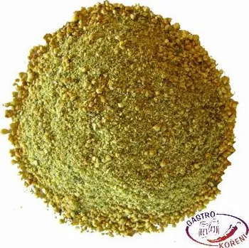 Koření Pomerančový pepř sáček 250g