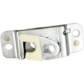 Autodoplněk Zámek dveří MAXGEAR 27-0257