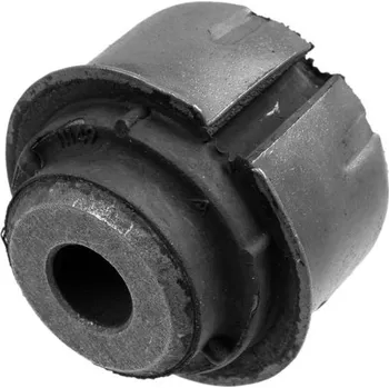 Uložení, řídicí mechanismus LEMFÖRDER 11149 02