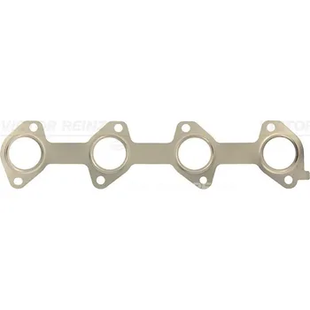 Těsnění výfuku Těsnění, kolektor výfukových plynů VICTOR REINZ 71-33641-00