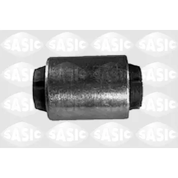 Auto-moto Uložení, řídicí mechanismus SASIC 4001502