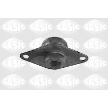 Zavěšení motoru Zavěšení motoru SASIC 4001704
