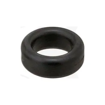 Těsnění motoru Těsnění, šrouby krytu hlavy válce ELRING 198.240