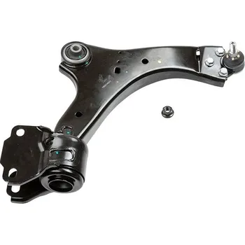 Zavěšení kol Řídicí páka, zavěšení kol LEMFÖRDER 36171 01