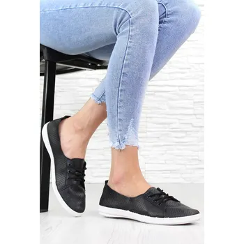 Dámské tenisky B.B.G Tenisky D5224B Velikost: 36