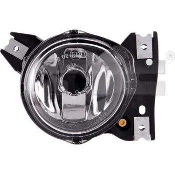 Mlhový světlomet Mlhovka TYC 19-0295-05-2