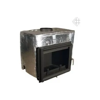 Krbová vložka KRATKI IZOLACE TEPLOVODNI VLOZKY MAJA