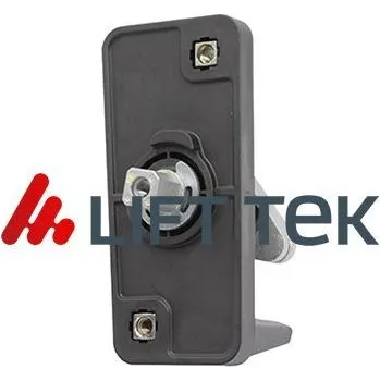 Autozámek zámek ORIGINÁL, FIA 1356490080