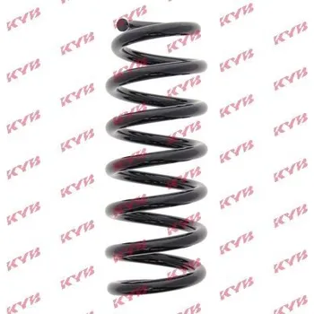 Autodíl Pružina podvozku KYB RC1649