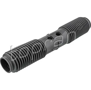 Měch, řízení TOPRAN 201 785