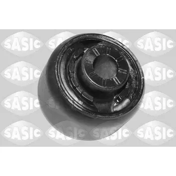 Uložení, řídicí mechanismus SASIC 2256138