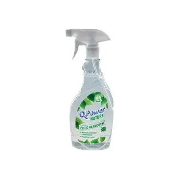 Q Power Nature na kuchyně 500ml MR