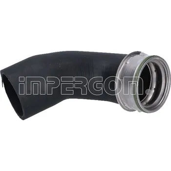 Palivový systém Hadička plnicího vzduchu ORIGINAL IMPERIUM 224932