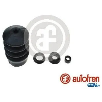 Spojkový válec Sada na opravy, hlavní spojkový válec AUTOFREN SEINSA D1647