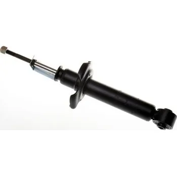 Tlumič pérování DENCKERMANN DSC011G