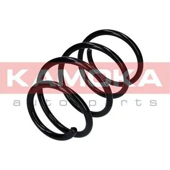 Pružina podvozku KAMOKA 2110333