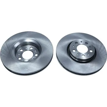 Brzdový kotouč Brzdový kotouč MAXGEAR 19-2339