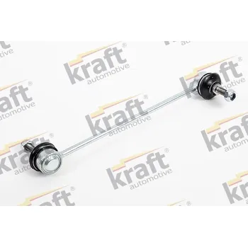 Zavěšení kol Tyč/vzpěra, stabilizátor KRAFT AUTOMOTIVE 4300250