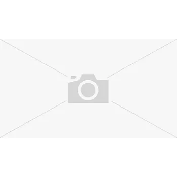 Technika k zahradnímu jezírku sera GmbH sera spirálová hadice 25mm/1"/1m