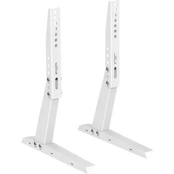 My Wall HP 35 WL TV stojan nastavitelná výška, stojan, 33,0 cm (13) - 94,0 cm (37), HP 35 WL