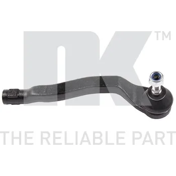 Soustava řízení Hlava příčného táhla řízení NK 5033966