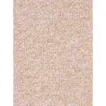 AW Robson 103 šíře 4m koberec béžový