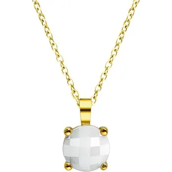 Náhrdelník Pierre Lannier Jewelry BJ06A0211