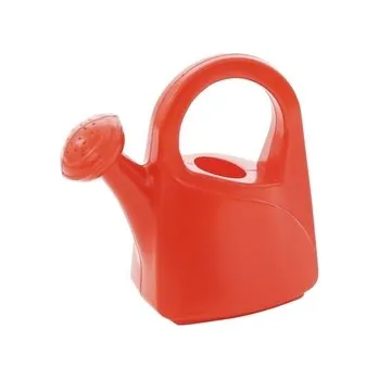 Hračka na písek Konve