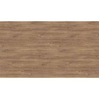 Kuchyňská pracovní deska EGGER DTDL Dub Kansas hnědý H1113 ST10 2800/2070/10