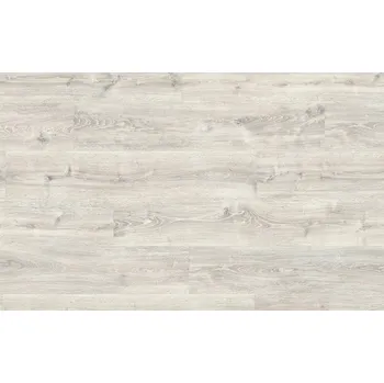 laminátová podlaha Egger Flooring Laminátová podlaha - Dub Waltham bílý EPD028 (Egger)