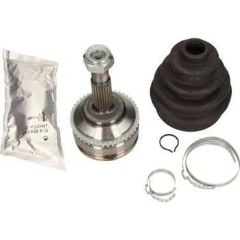 Hřídel nápravy Sada kloubů, hnací hřídel MAXGEAR 49-0780