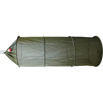 Delphin Vezírek DELPHIN LUX 35/80