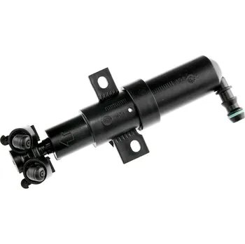 Stěrač Ostřikovač světlometu VW Passat B6 2005-/Levý/