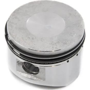 Dětská tříkolka Pístní sada ATV 125ccm